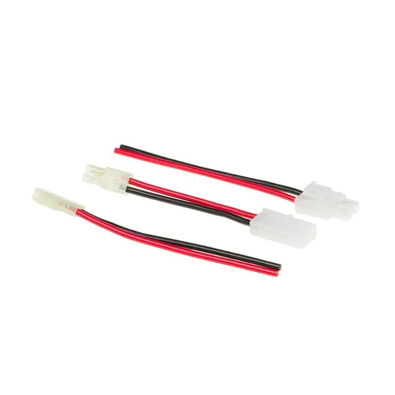 Tokyo Marui Connector Set