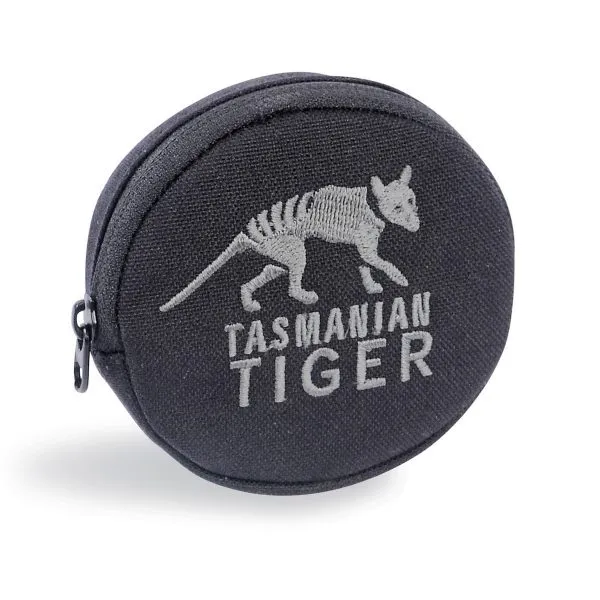 Tasmanian Tiger Dip Pouch