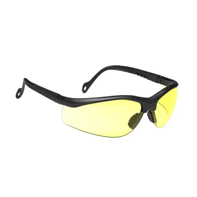 Shooting Glasses - G&amp;G Armament