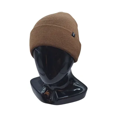 Watch Cap - Brandit