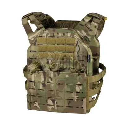 Drake MK1 JPC - CORSO