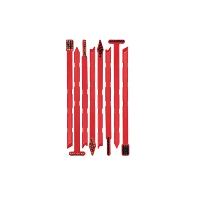 Smart Brushes - Real Avid