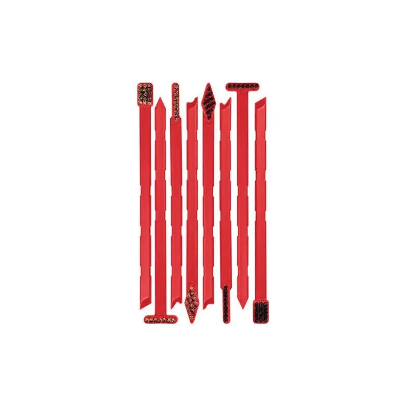 Real Avid Smart Brushes