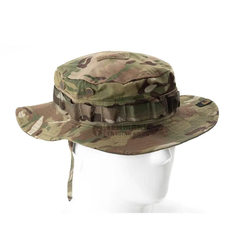 Clawgear Boonie Hat · Multicam