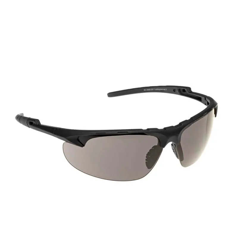 Swiss Eye Tactical Apache Smoke / Clear · Naranja