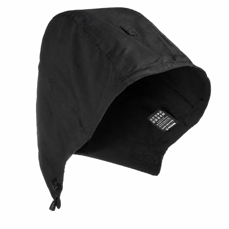 Clawgear Breacher Hood