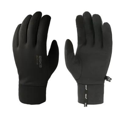 TONKA Touch Multifunktions-Handschuh - ESKA