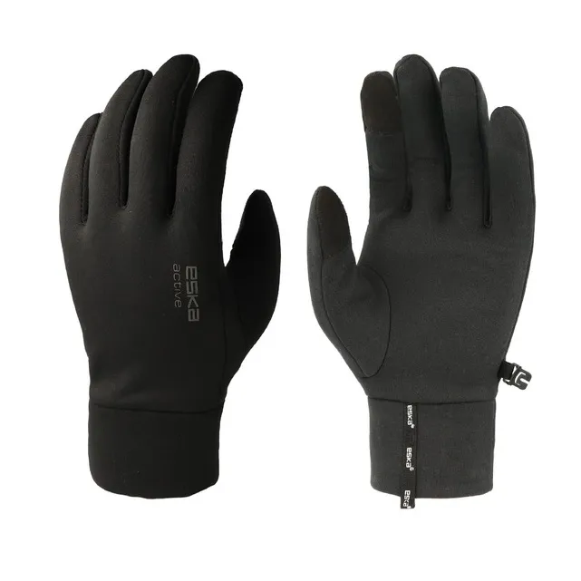 ESKA TONKA Touch Multifunktions-Handschuh
