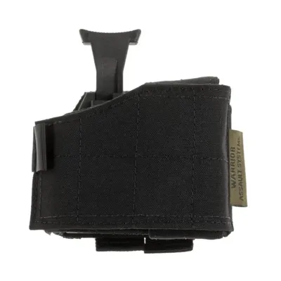 Warrior Universal Pistol Holster - Warrior Assault Systems