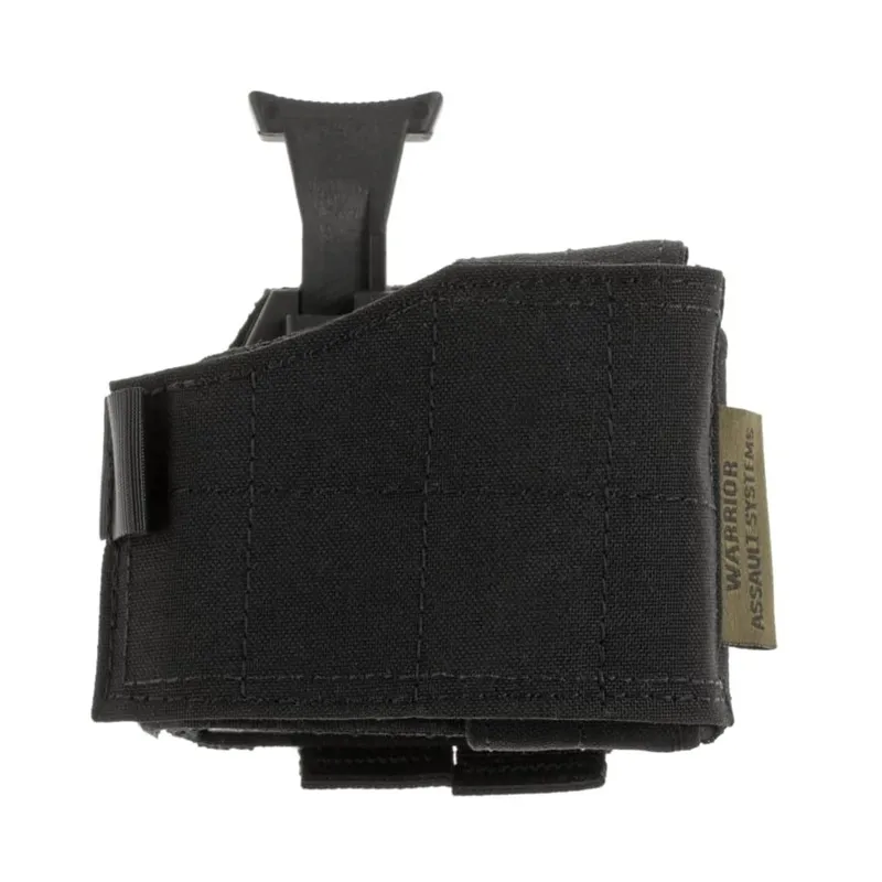 Warrior Assault Systems Warrior Universal Pistol Holster