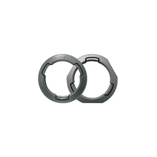 Bonowi Griffsicherungsring Für EKA