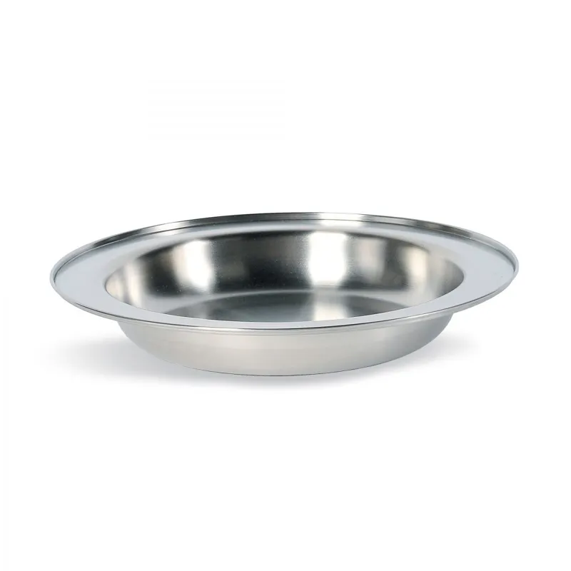 Tatonka Soup Plate Suppenteller