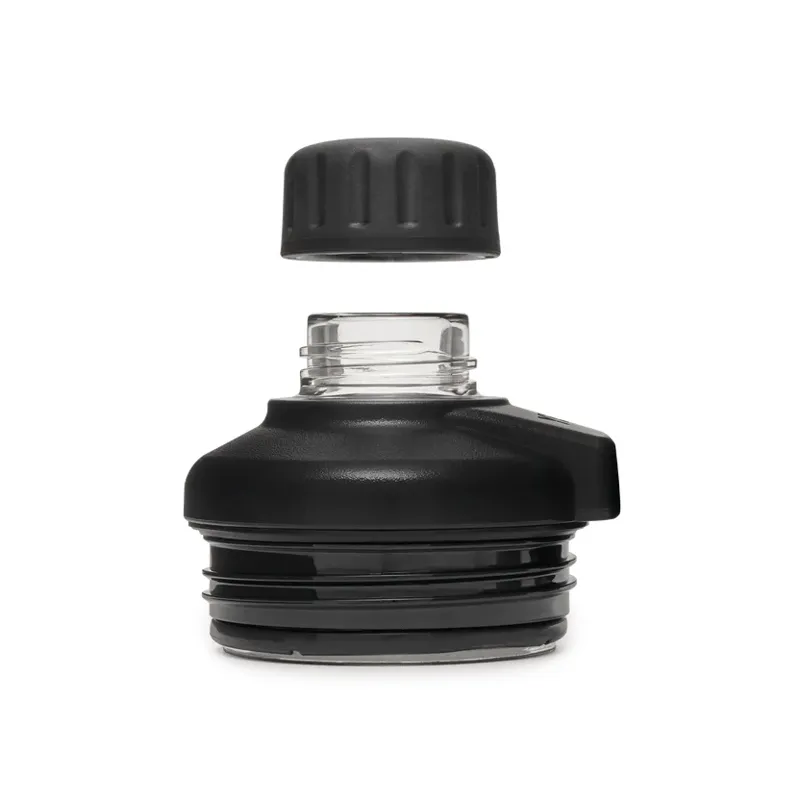 Yeti Rambler MagDock Deckel