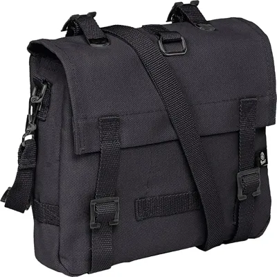 Shoulder Bag Small - Brandit