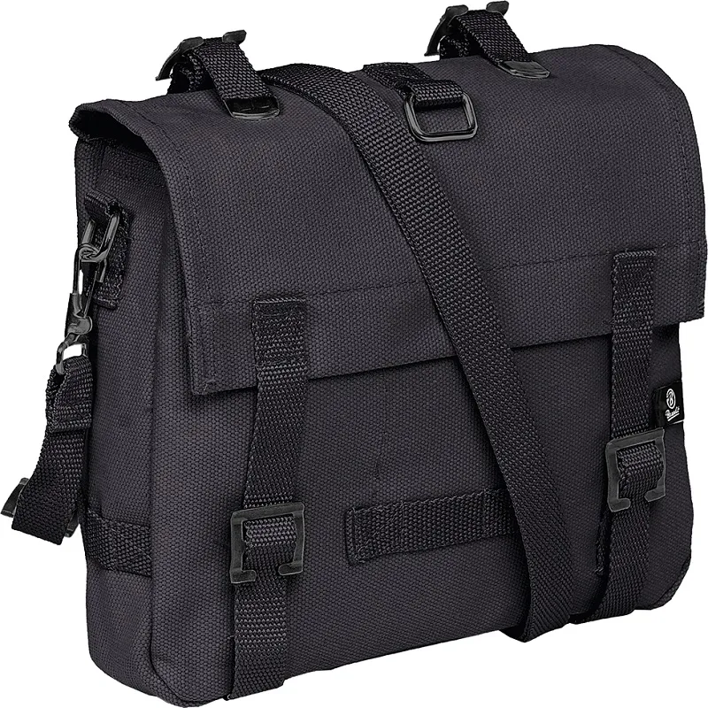 Brandit Shoulder Bag Small