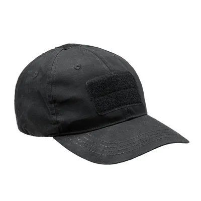 Baseball Cap - Invader Gear