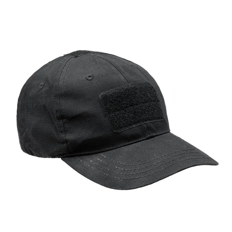 Invader Gear Baseball Cap