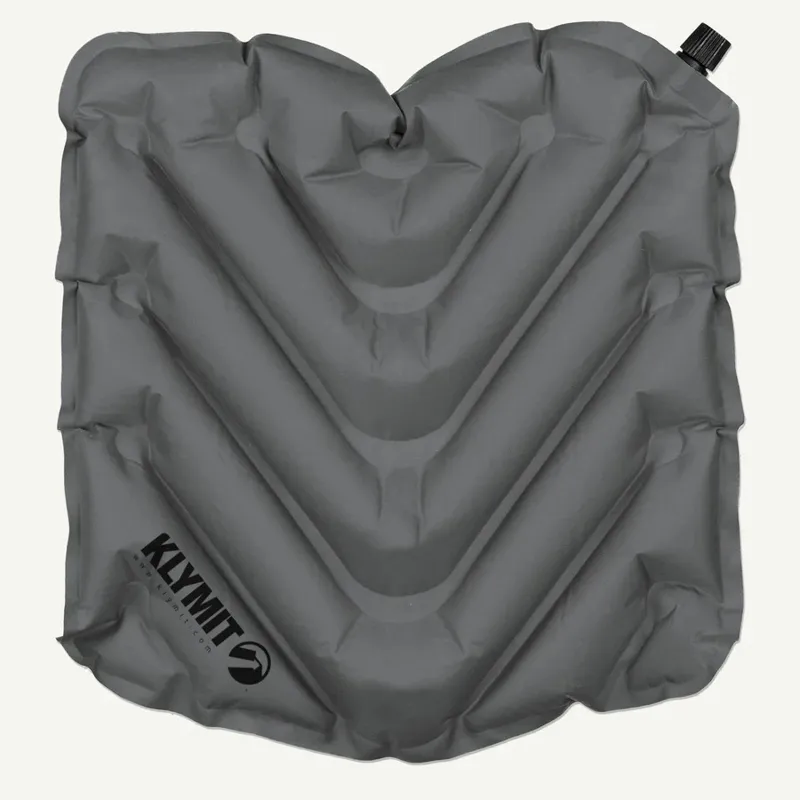 Klymit V Seat Sitzkissen