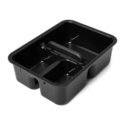LoadOut GoBox Caddy - Yeti
