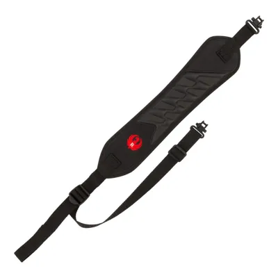 Ruger Gewehrriemen Summit Ultralite - Allen Company