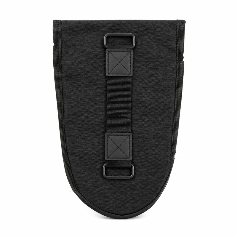 Glock Feldspaten-Tasche