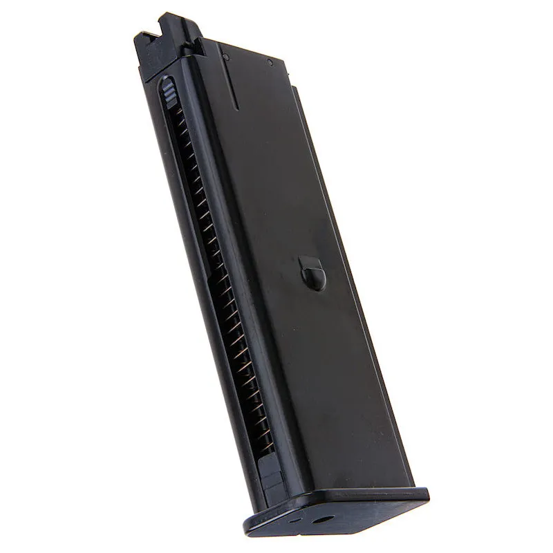 M712 /C96 Gas Magazine (20 Rounds) / WE