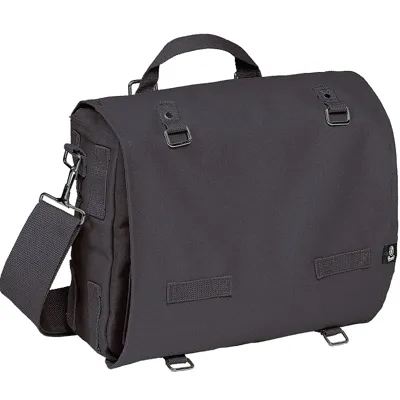 Shoulder Bag Large - Brandit