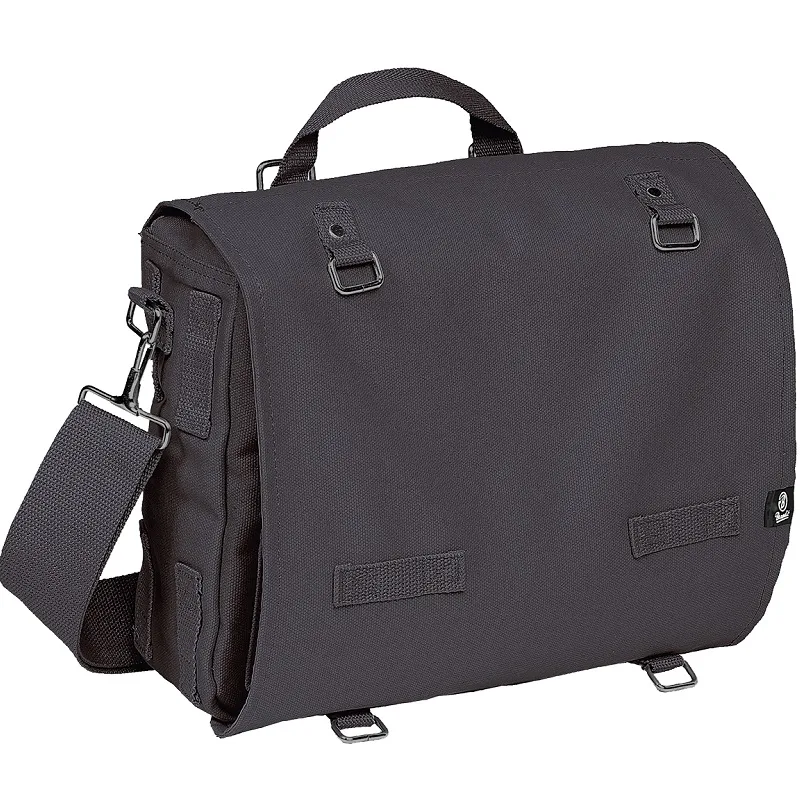 Brandit Shoulder Bag Large