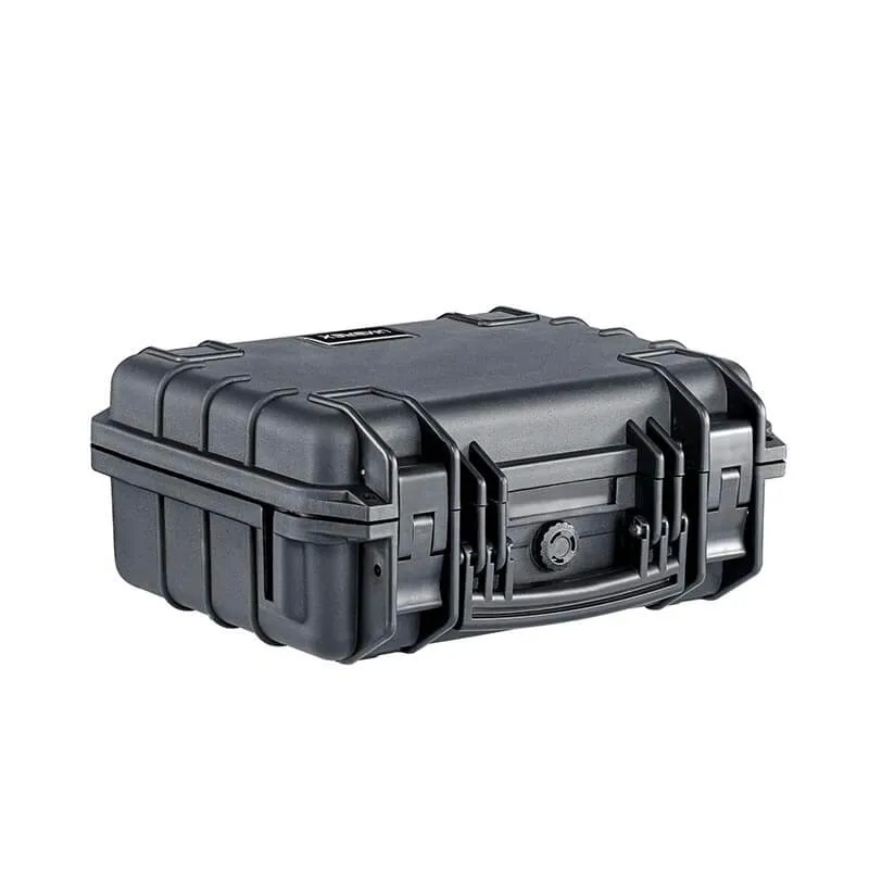 Umarex Gun Case Pistolenkoffer