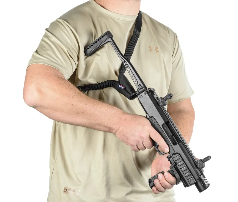 FAB Defense Bungee Sling