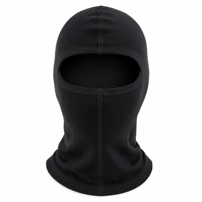 Hygienehaube - pro-function