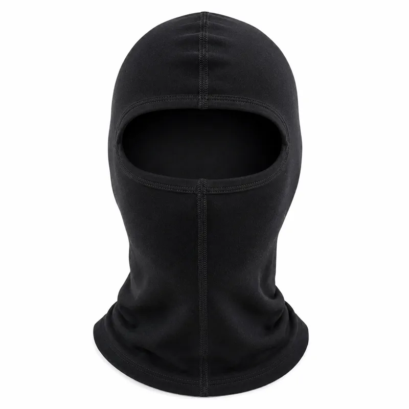 pro-function Hygienehaube · Negro