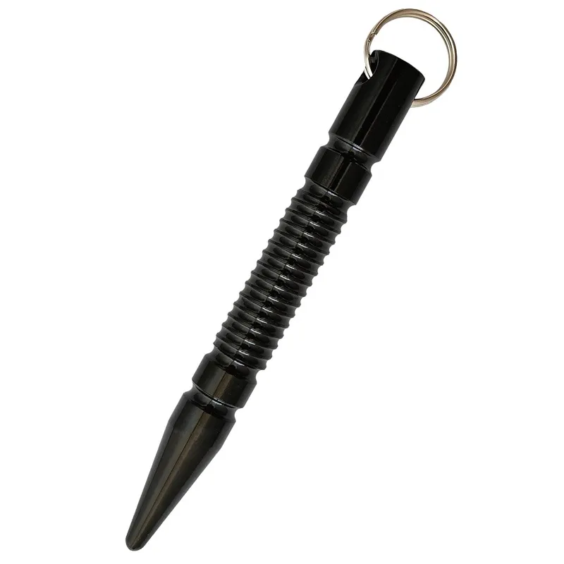 Self-Defense Stick