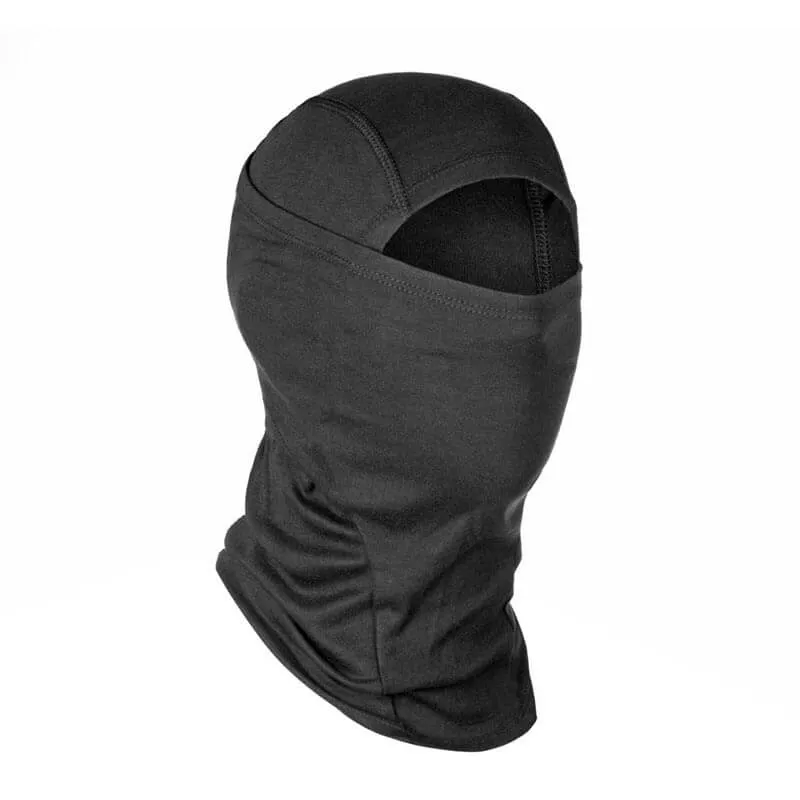 Invader Gear MPS Balaclava