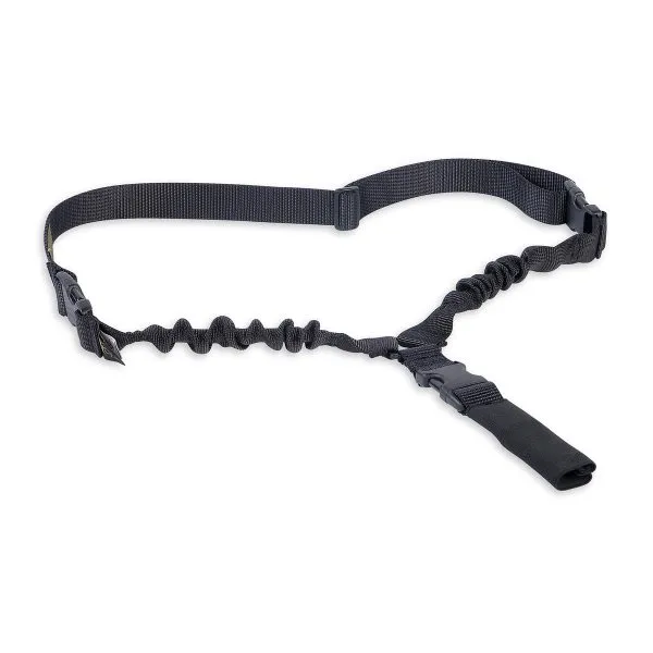Tasmanian Tiger Single Sling