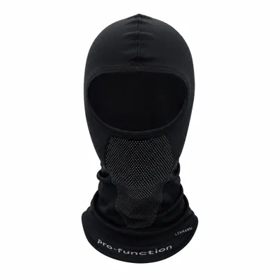 Pro-Function Sturmhaube