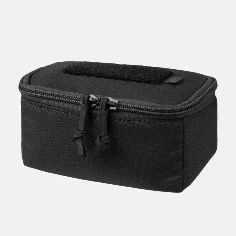 Helikon-Tex Ammo-Box