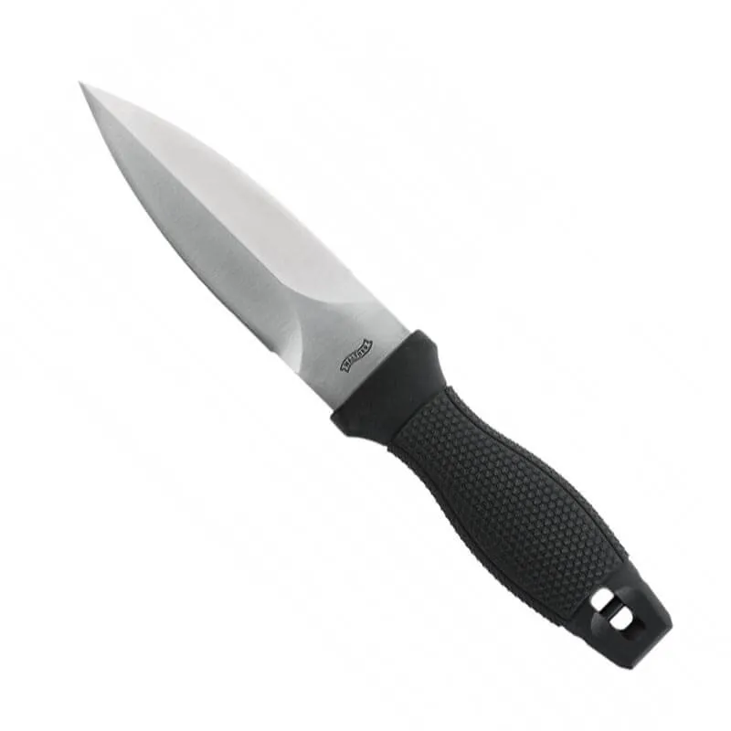 Walther SKD Strap Knife Dagger