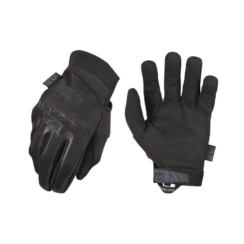 Mechanix Wear Element Einsatzhandschuhe