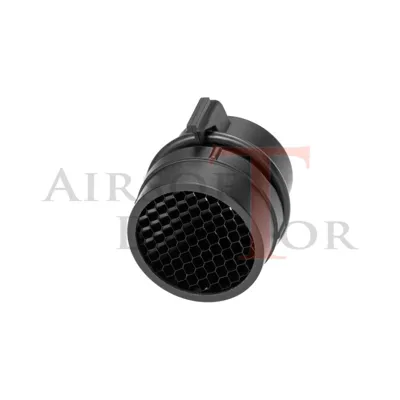 ACOG Killflash - Aim-O
