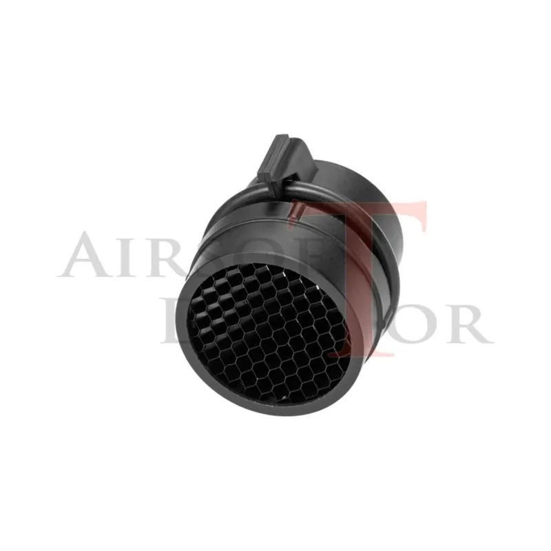 Aim-O ACOG Killflash · Negro