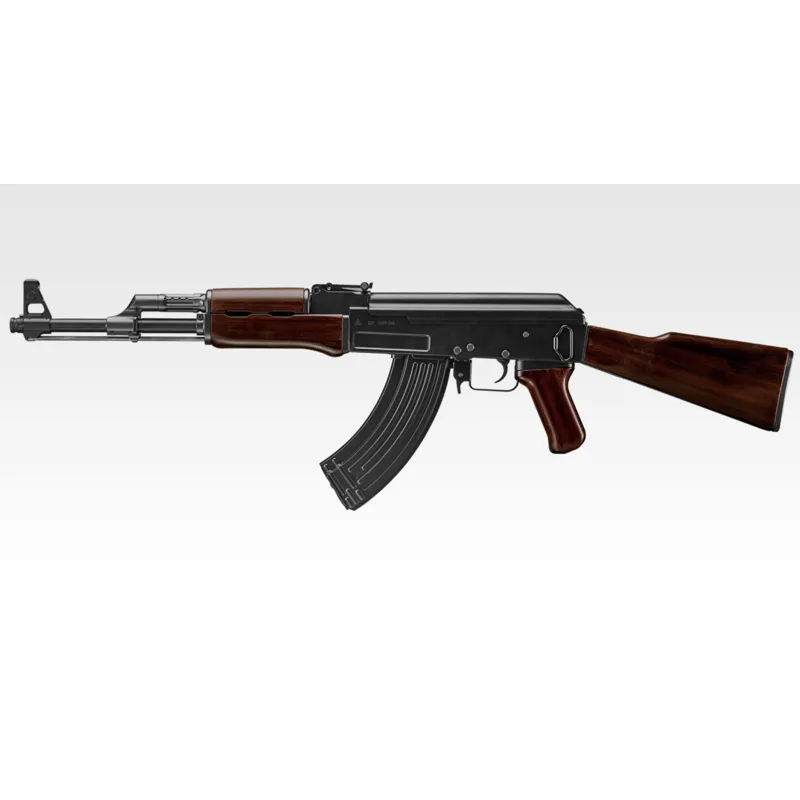 Tokyo Marui AK47 NGRS