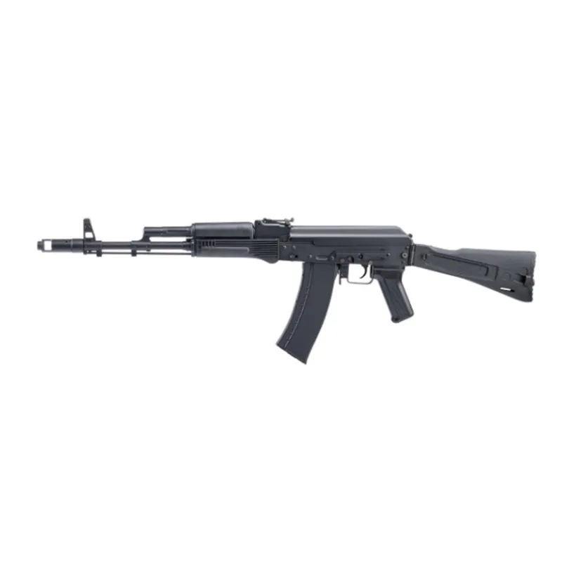 LCT Airsoft AK74M 2.0