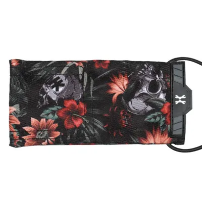 Barrel Sock - Tropical Skull - HK Army