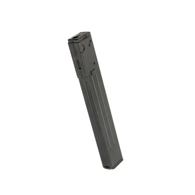 Cargador MP40/Sten 120 BBs Agm - ASG
