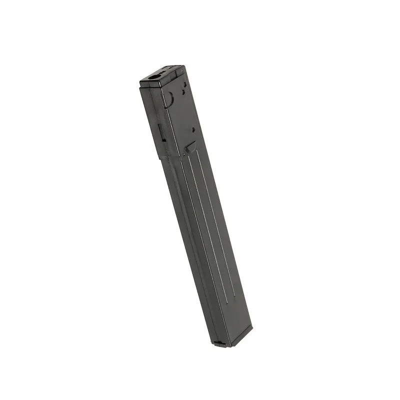ASG Cargador MP40/Sten 120 BBs Agm