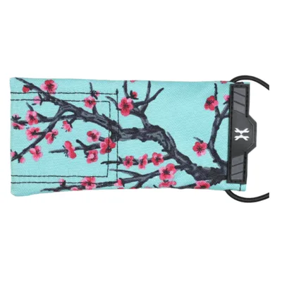 Barrel Sock - Blossom - HK Army