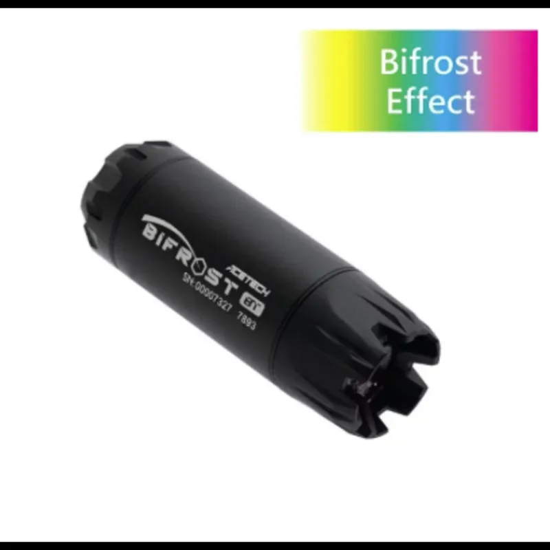 Acetech Bifrost BT Tracer Unit