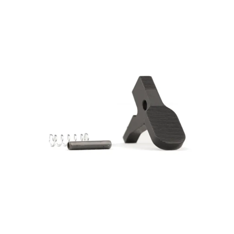 Wolverine Bolt Catch for MTW