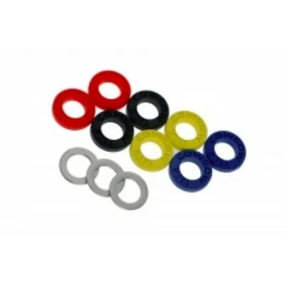 Competition Recoil Buffer Module - Cowcow